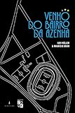  livro venho do bairro da azenha