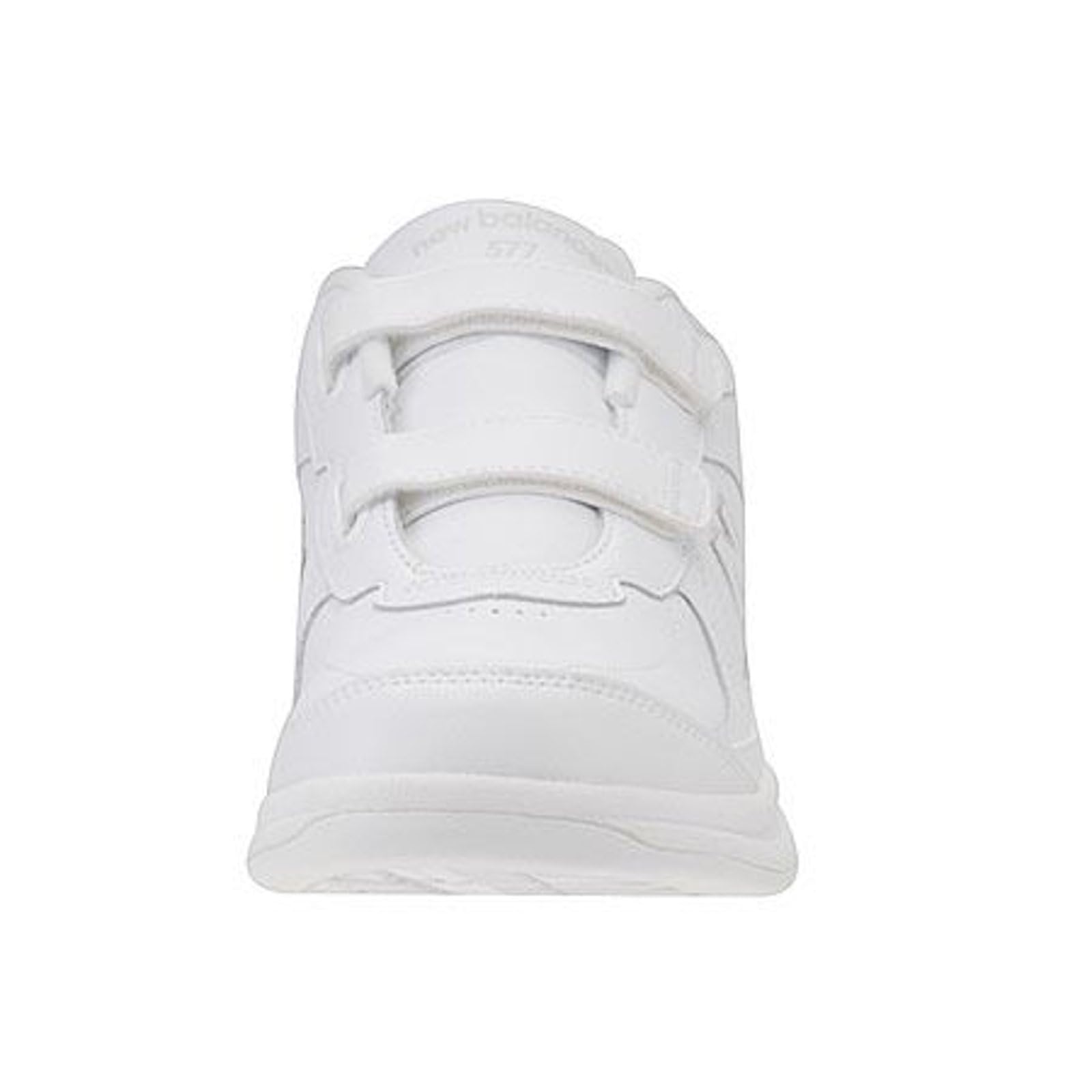 New Balance Mężczyźni Mw577 Hak I PętlaButy do chodzenia