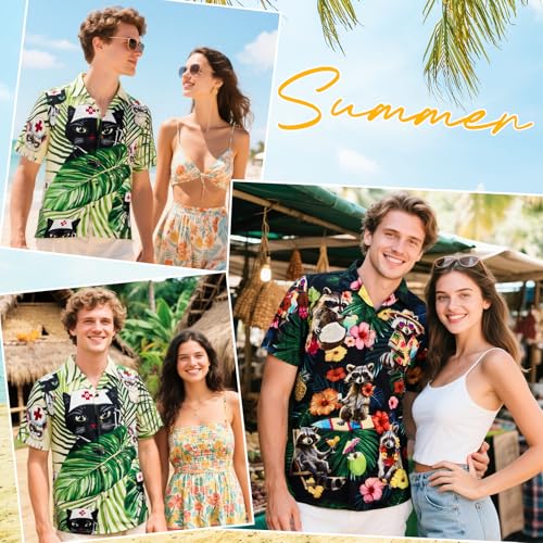 Image of American Trends Women's High Waisted Bikini Bottoms Swimming Suits Tummy Control Bathing Suits
