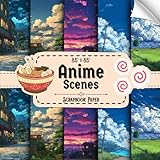 Independently published