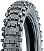 Kenda Tires Trakmaster II K760 90/100-16 Rear Tire 047601604C0