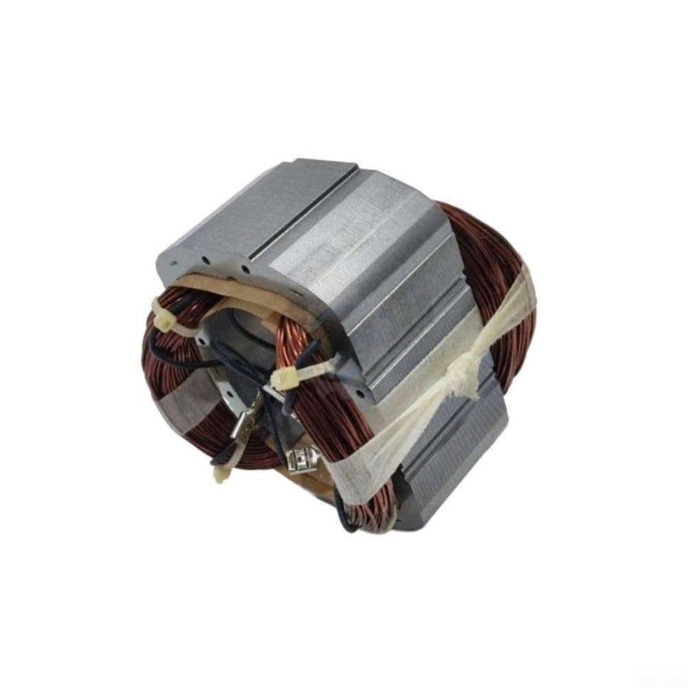 Stator 220V für Bosch für gsh11e Hammer Bohrer Ersatz Stator