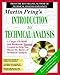 Produktbild Martin Pring's Introduction to Technical Analysis