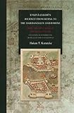 celebic  Evliyā Çelebī\'s Journey from Bursa to the Dardanelles and Edirne: From the Fifth Book of the Seyāḥatnāme (Evliya Celebi\'s Book of Travels, Band 7)