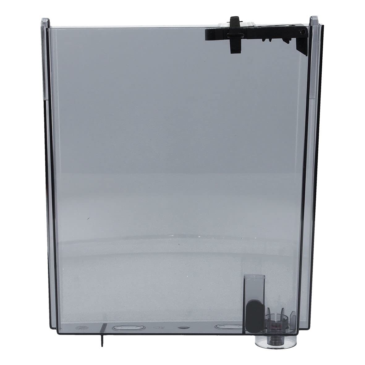 Jura Wassertank Kit S Serie
