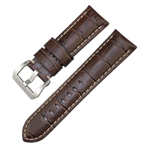 plC C~l[^[ 1950 PAM013012p 24mm v{vEHb`Xgbv