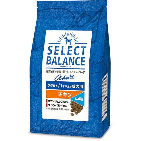 セレクトバランス 7kg」の人気商品一覧 | 安い商品を通販サイトから