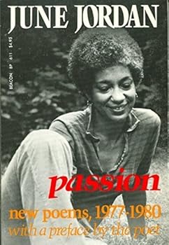 Paperback Passion Book