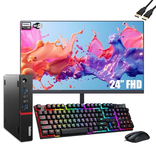 Computación, Personal Computer Imagen adicional