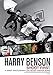 Produktbild Harry Benson: Shoot First ( ) [ Belgier Import ]