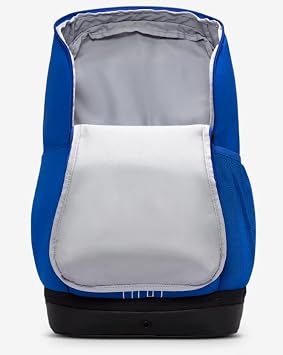 Nike Varsity Elite Backpack (32l)