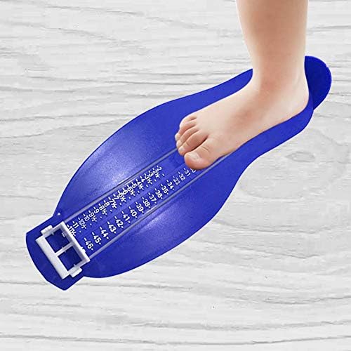 Voetmaat voetmeter, schoenmaten meten maten 18-47, schoenmeter voor  volwassenen mannen en vrouwen, schoenen helper maat meetliniaal gereedschap  voor volwassenen : Amazon.nl: Kleding, schoenen \u0026 sieraden