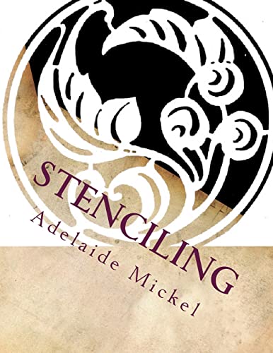 Stenciling