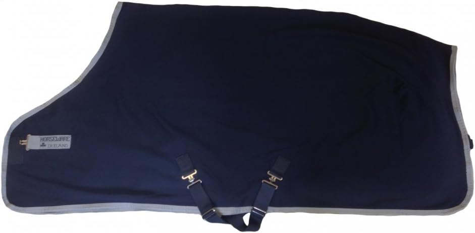 AMIGO Jersey Cooler 72 Navy/Silver