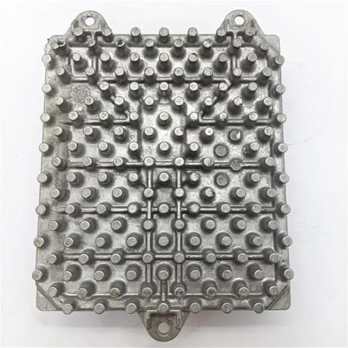 Module de commande phare BMW 7429927 pour réparer les feux directionnels - 3
