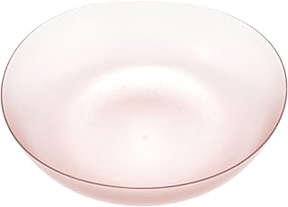 Amazon Co Jp ピンク 和皿 食器 ホーム キッチン