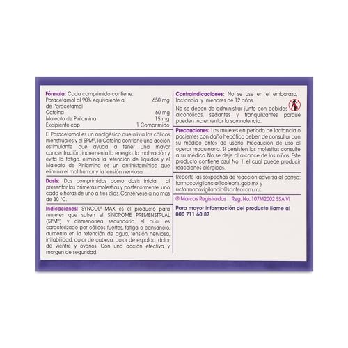 Productos Para El Colesterol, Imagen adicional