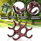 Gimars B087JNVJPP lato 4