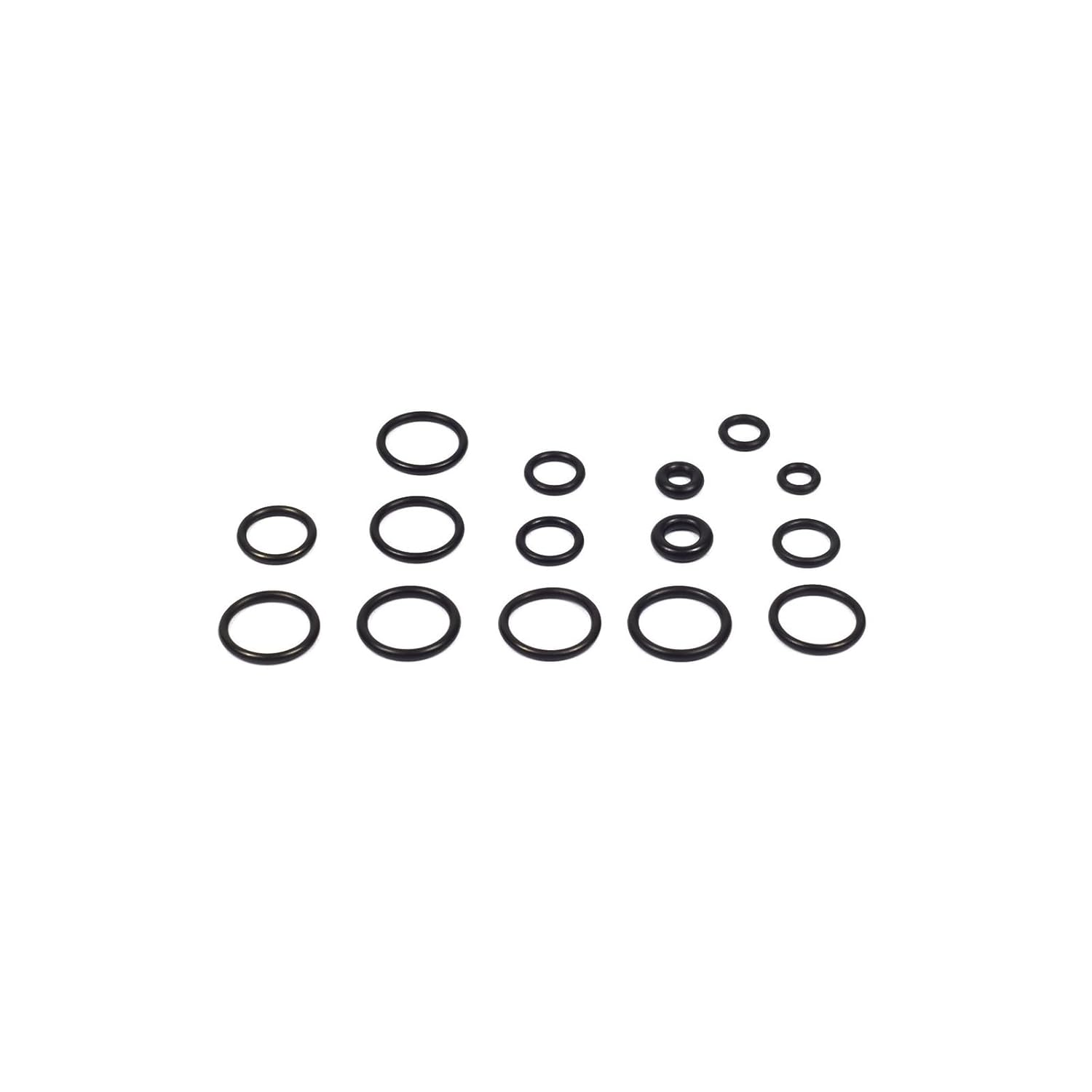 Replacement for fits 200346GS O-Ring 200346GS