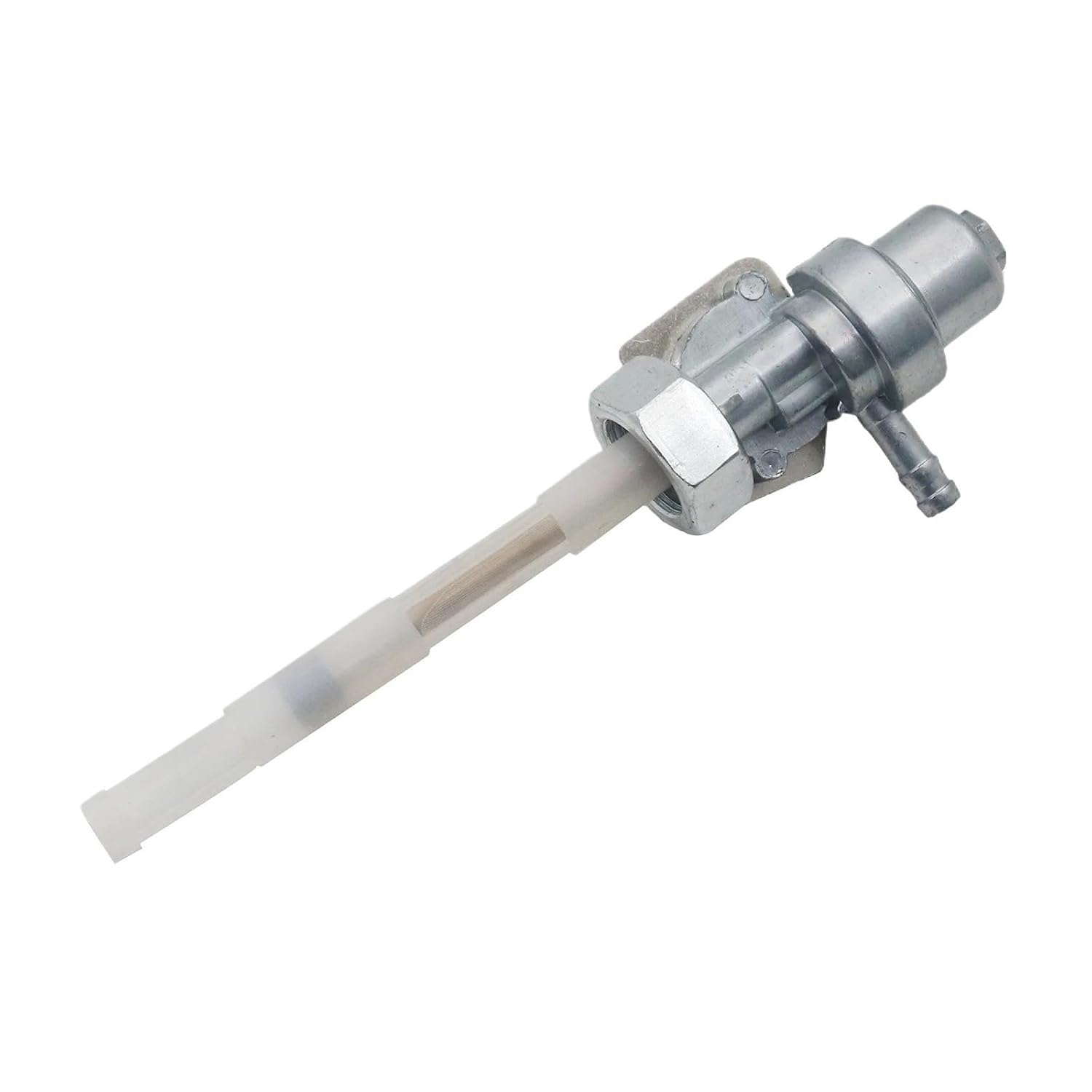 M18*1.5 Gas Fuel Tank Switch Cock Tap Valve Petcock