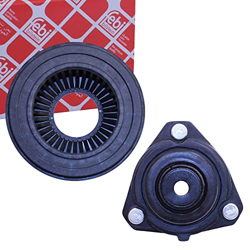 Febi bilstein 31292 Kit de réparation, coupelle de suspension