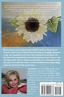 Joyful Cooking in the Pursuit of Good Health: Ingredients to Balance, Restore and Heal 0578002868 Book Cover