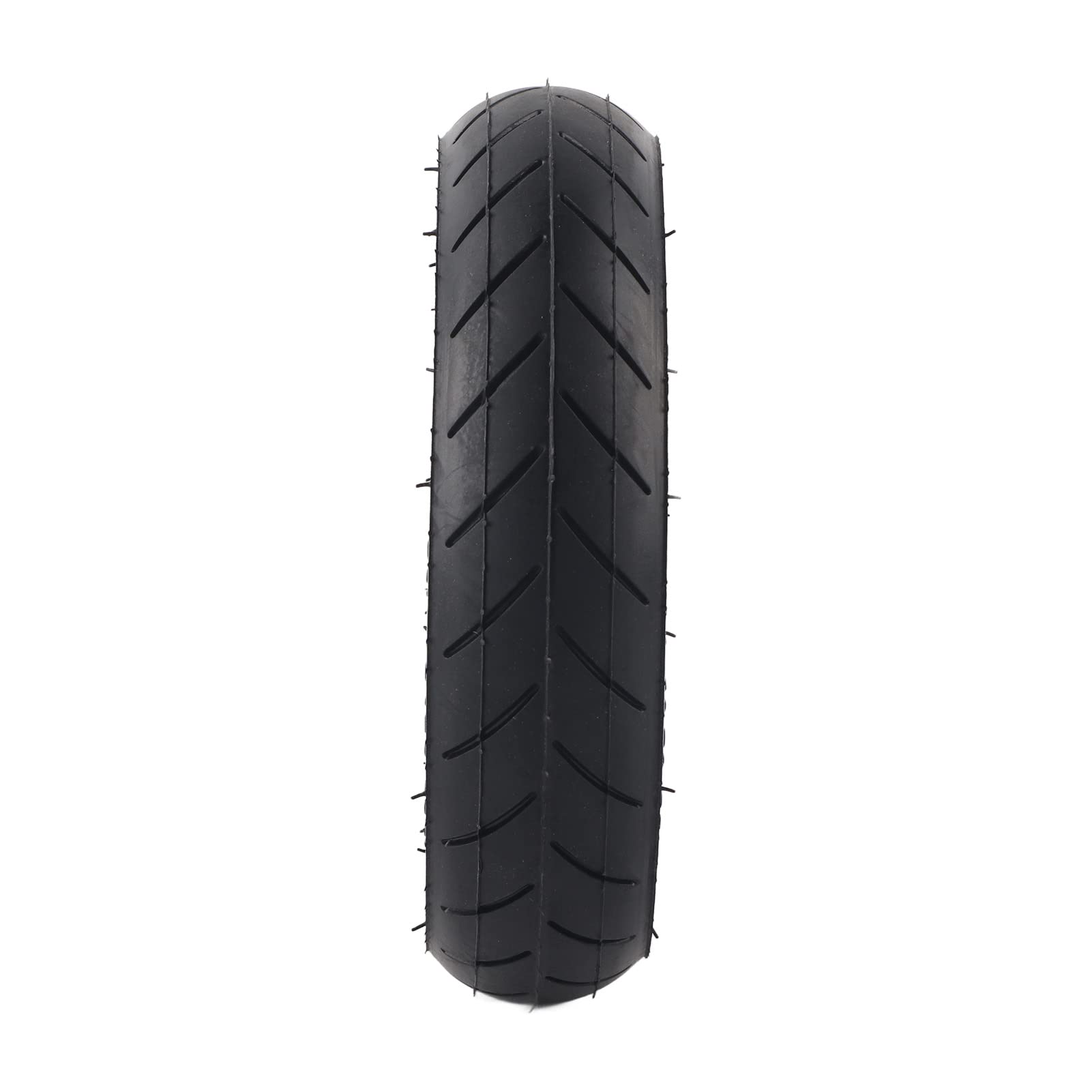 8 1/2X2 Inner And Outer Tyres For Electric Scooter Tyre 8.5 Inch Pneumatic Tire, 8.5 X 2 50 134 Tire, 8.5X2 Scooter Tire