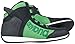 Produktbild Daytona AC4 WD Motorradschuhe 43 Grün