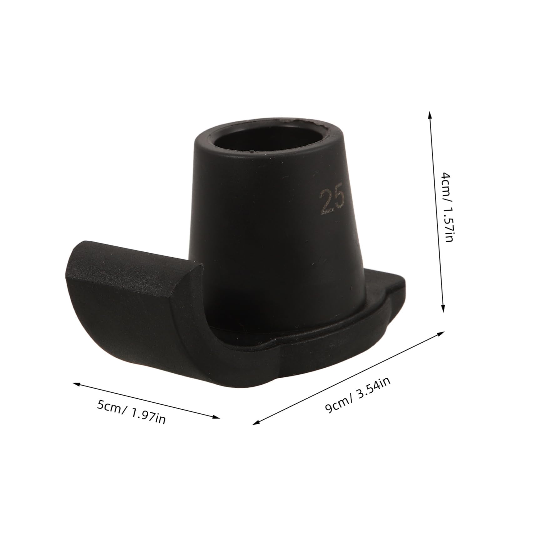 5 Set Tappetino Antiscivolo Per Sci Walker Glide Cuscinetti Per Anziani Accessori Per Walker Scivoli Walker Glides Scivoli Walker Glides Scivoli Walker Scivoli 4 pezzi * 5