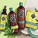 HASK HEMP Hydrating Shampoo + Conditioner Set for All Hair Types, Color Safe, Gluten-Free, Sulfate-Free, Paraben-Free, Cruelty-Free - 1 Shampoo and 1 Conditioner