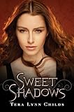 Sweet Shadows (Sweet Venom Book 2)