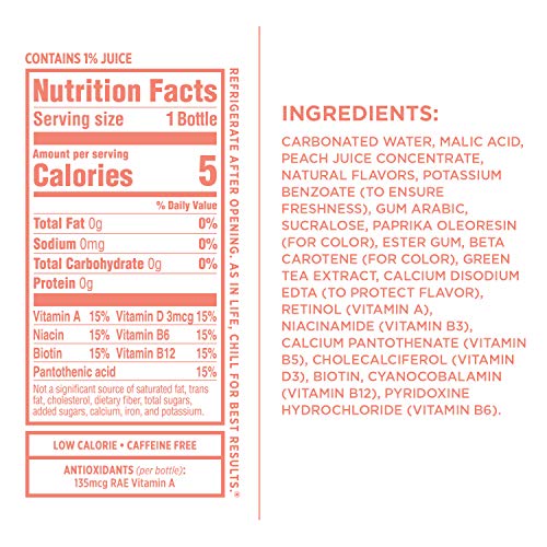 Top 10 Best no sodium baking soda Reviews Chef's Resource