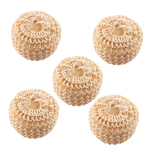 SOESFOUFU 5 oX{[ VRC w`} XNo[ TCU{ o[ {[ ̂ sponge V[XNo[ TCŨV[{[ X|W