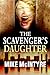 The Scavenger's Daughter: A Tyler West Mystery