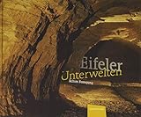 Eifelbildverlag GmbH