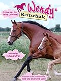 reitschule kolbenhof erfahrungen  Wendys Reitschule