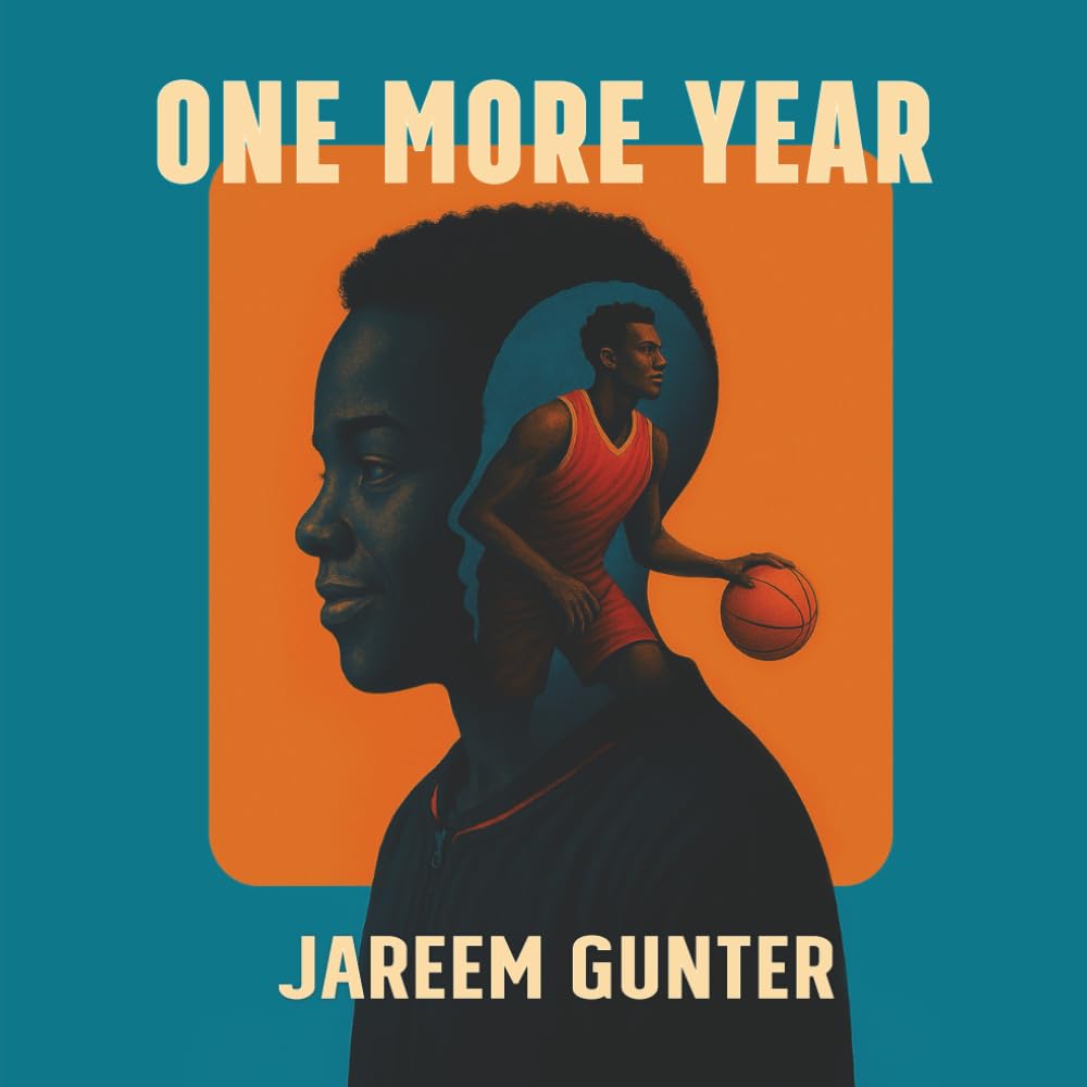 One More Year: Turning Extra Time Into Extraordinary Growth
