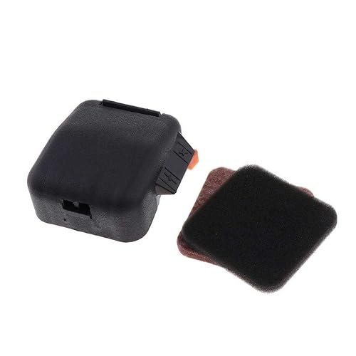 Miniatura 3 de Everest EBB59 - Armario enfriador de barra trasera 2 puertas sólidas, 115 V, NSF - 20 pies cúbicos