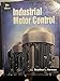 Industrial Motor Control