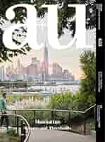 Amazon.co.jp: 建築と都市 ARCHITECTURE AND URBANISM
