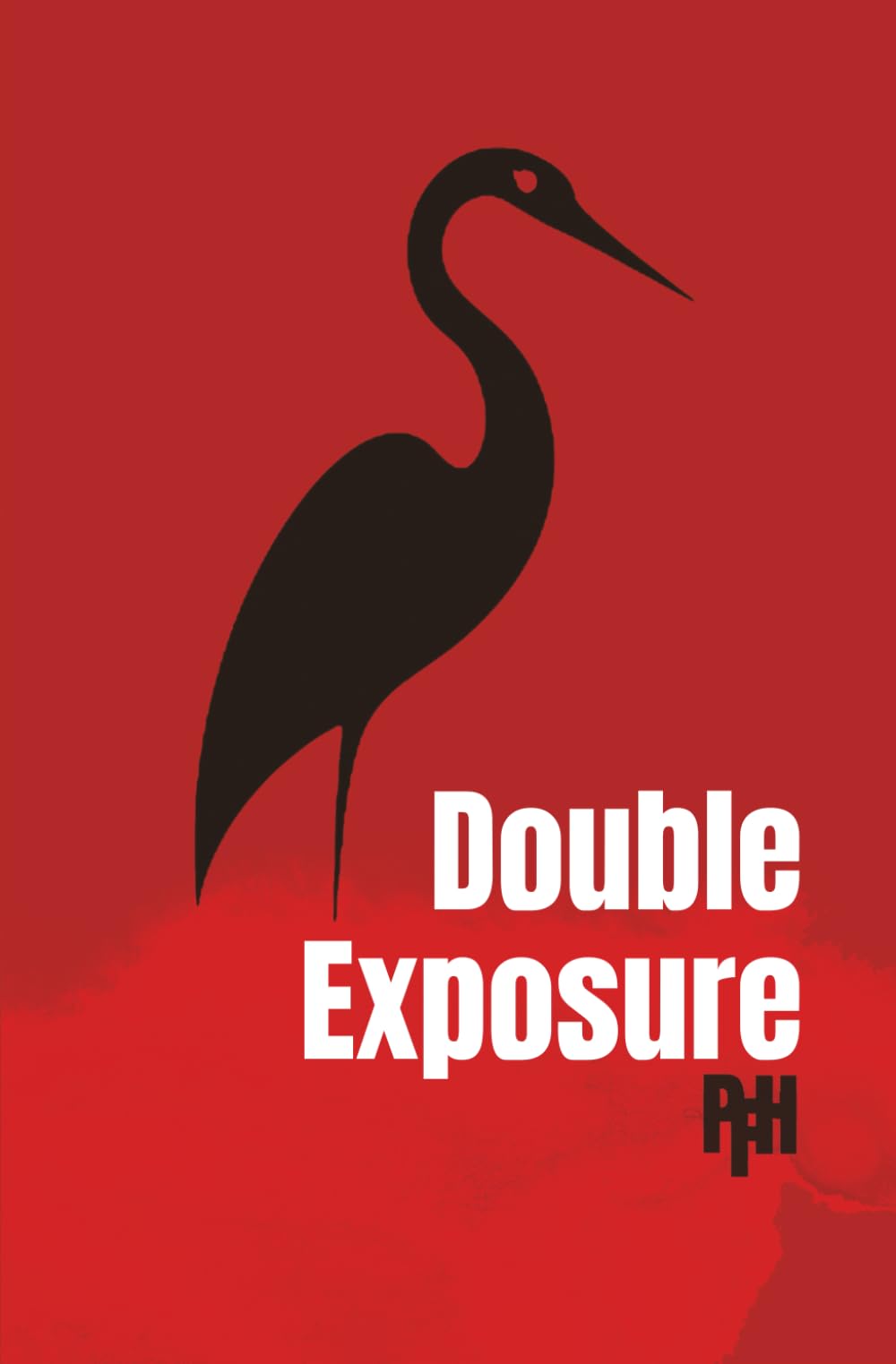 Double Exposure