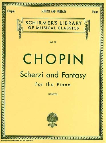 CHOPIN - Baladas para Piano (Urtext) (Ekier)