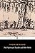 The Unfortunate Traveller and Other Works (Penguin Classics)