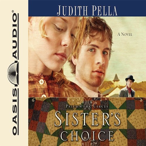 Sister's Choice