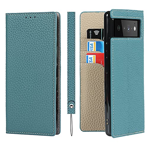 Pelanty for Google Pixel 6 P[X蒠^ pixel6 X}zP[X vi {vU[ z^Jo[ J[h[ X^h@\ }Olbg _炩 O[O sNZ6 gуJo[ Xgbvt wbhtHP[u