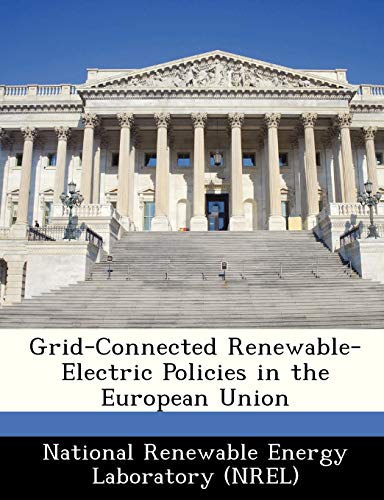 Grid-Connected Renewable-Electric Policies in the European Union