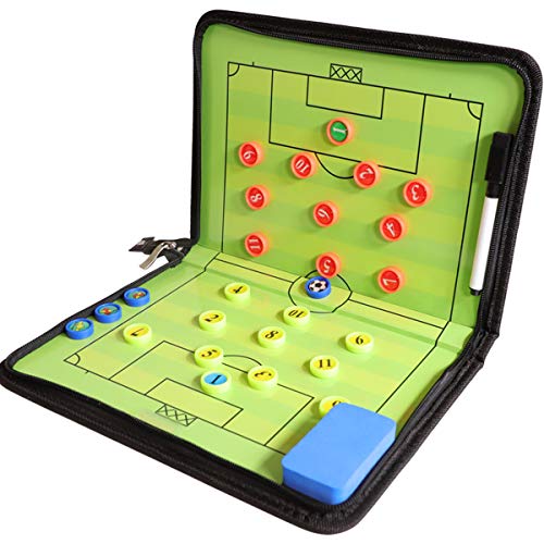サッカー 運動設備用品 作戦ボードの人気商品 通販 価格比較 価格 Com