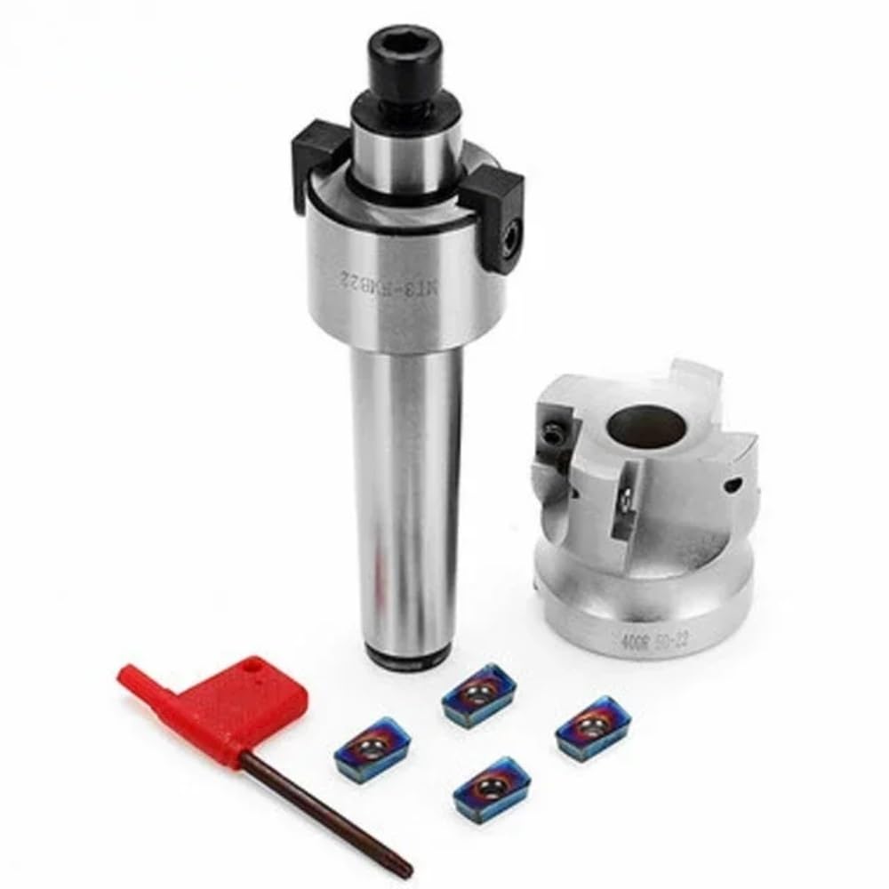 FMB22 FMB27 FMB32 MTB2 MTB3 MTB4 Morse Narzędzie CNC BAP 300R 400R