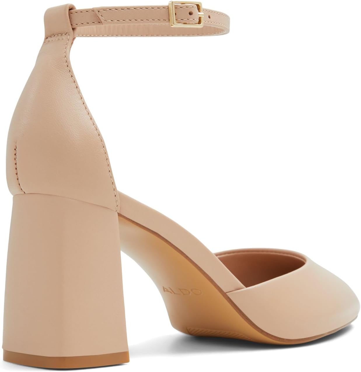ALDO womens Jan - Image 3