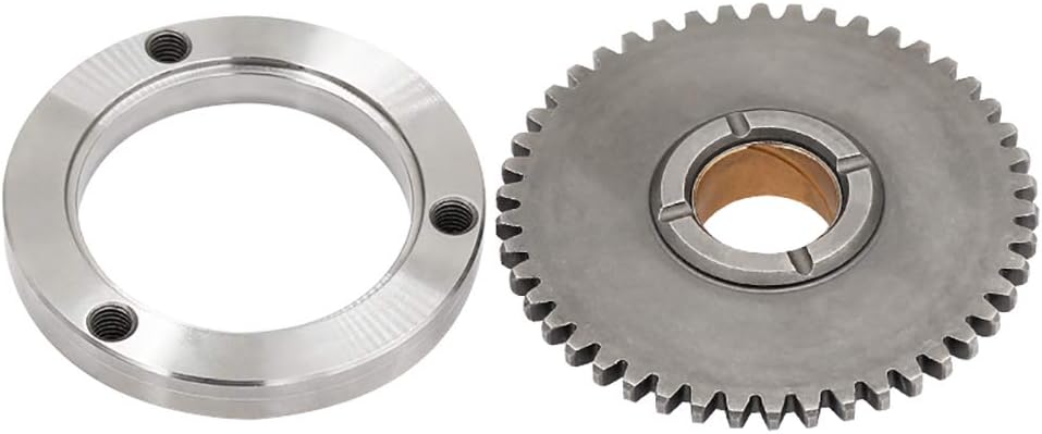 Road Passion One Way Bearing Starter Clutch for Yamaha TTR125E TT-R125 TTR125 TTR125R 2003-2007